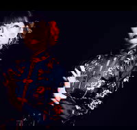 Pho Lewis Tran - Goulburn Accommodation