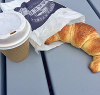 Tenterfield Bakery - Goulburn Accommodation