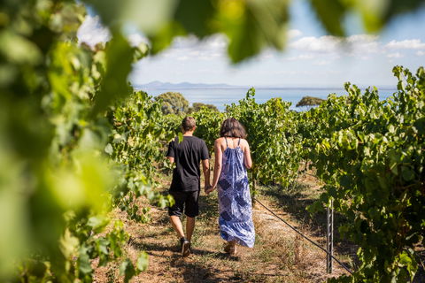Terindah Estate - Goulburn Accommodation 0