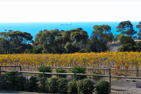 Terindah Estate - Goulburn Accommodation 2