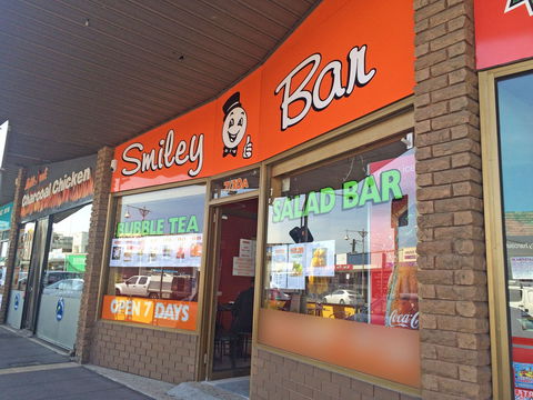 Thu Do - Goulburn Accommodation 0