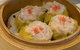 Xi Yan Chinese Restaurant - thumb 0