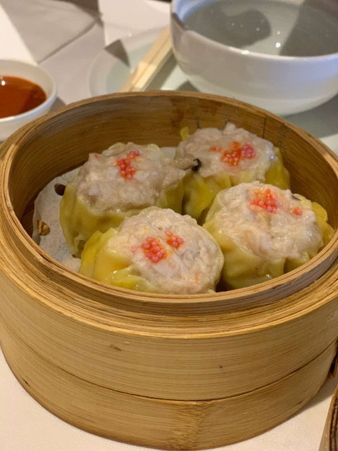 Xi Yan Chinese Restaurant - Goulburn Accommodation 0