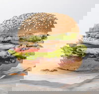 Grill'd - Fountain Gate - Narre Warren - Goulburn Accommodation