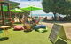 HAH Lornebeach - thumb 1