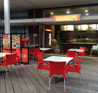Hyde Park Hotel - Goulburn Accommodation