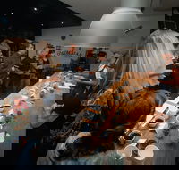 Little Paul's Urban Food Market - Goulburn Accommodation