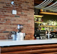 Main Street Ryu Japanese Food X Liquor - Goulburn Accommodation