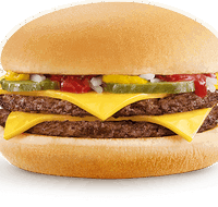McDonald's - Taree - Goulburn Accommodation