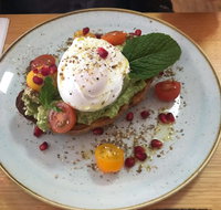 Notting Hill Hotel