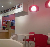Perth Asian Kitchen p.a.k. - Goulburn Accommodation