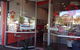 Sumos Noodle & Sushi Bar - thumb 0