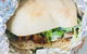 The Kebab House - thumb 0
