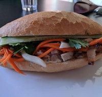Tokyo Station - Hay Street - Goulburn Accommodation