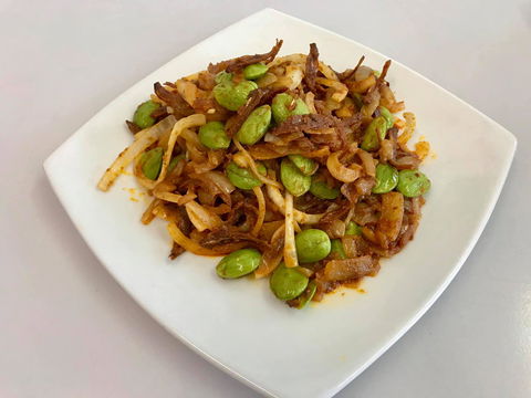 YAYOI Japanese Teishoku Restaurant - CBD - Goulburn Accommodation 0