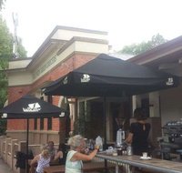 Bellingen Greengrocers