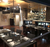 Destiny Patisserie  Cafe - Goulburn Accommodation