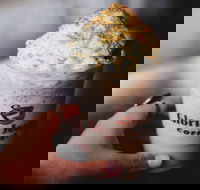 Gloria Jean's Coffees - North Rocks - Goulburn Accommodation