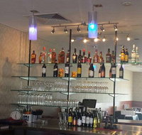 Kung Fu Kitchen - Perth CBD - Goulburn Accommodation