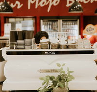 MOJOs in the Marketplace