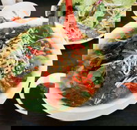 Pho 76 - Green Valley - Goulburn Accommodation