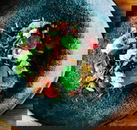 Acre - Camperdown Commons - Goulburn Accommodation