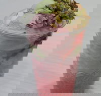 Auburn Fresh Juice Centre - Goulburn Accommodation