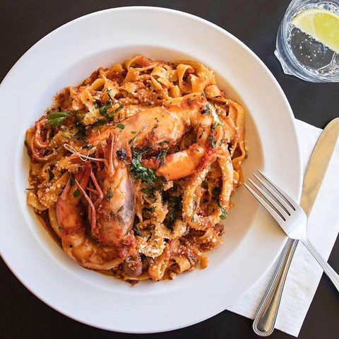 Italian Kitchen Company - Goulburn Accommodation 0