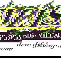 La Rustica By The lake - Goulburn Accommodation