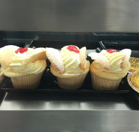 Moree Bakehouse - Goulburn Accommodation