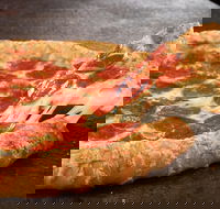 Pizza Hut - Ipswich - Goulburn Accommodation