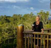 Skybury Cafe and Roastery - Goulburn Accommodation