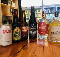 The Hop Shop Bellingen