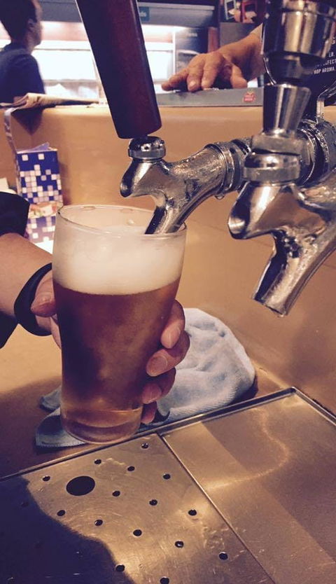 The Village Tavern - Goulburn Accommodation 0