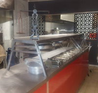 Mamma Lordy's Pizza - Goulburn Accommodation