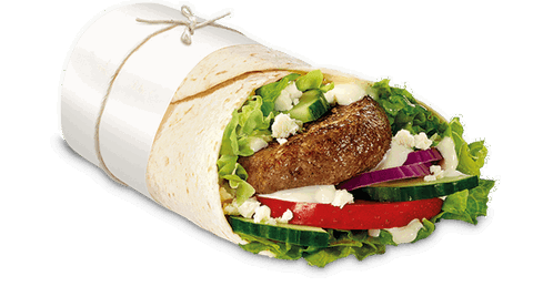Mc Donalds - Townsville - Goulburn Accommodation 0