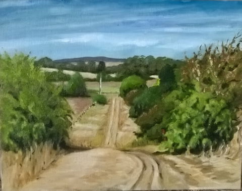 Saigon Alley Cafe - Goulburn Accommodation 0