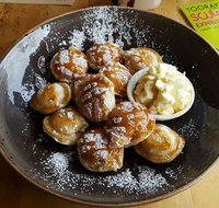 Sezanas - Goulburn Accommodation