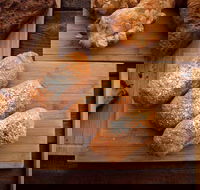 The Butler's Pantry - Goulburn Accommodation