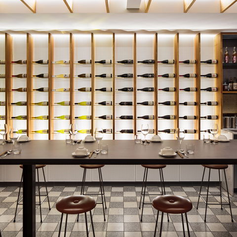 XO - Goulburn Accommodation 1