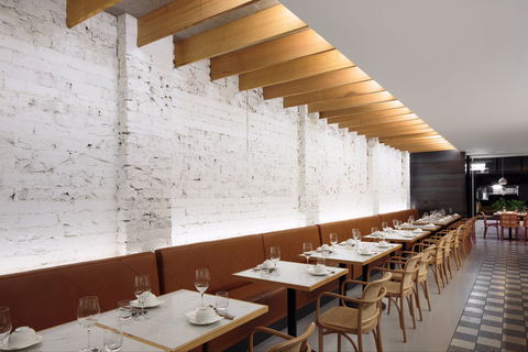 XO - Goulburn Accommodation 2