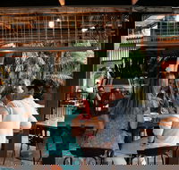 Bombini - Goulburn Accommodation