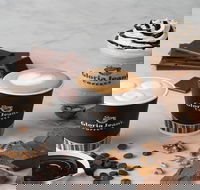 Gloria Jean's Coffees - Brooklyn Park - Goulburn Accommodation