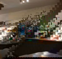 Hingston Chinese Restaurant - Goulburn Accommodation