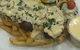 HIYC Cafe & Restaurant - thumb 0