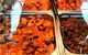 Kumar's Curry House - thumb 0