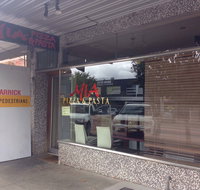 Mia Pizza  Pasta - Goulburn Accommodation
