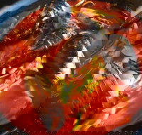 Som Thai - Goulburn Accommodation