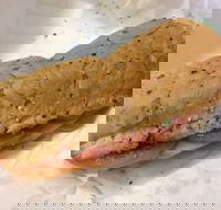 Subway - Morley - Goulburn Accommodation