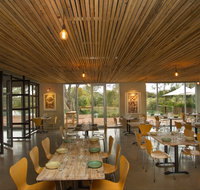 The Farm Eatery - Goulburn Accommodation